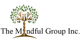 The Mindful Group
