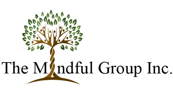The Mindful Group